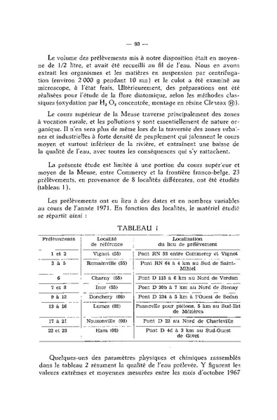 Fichier:ALS 1975 14 3.pdf