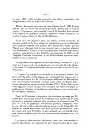 page suivante →