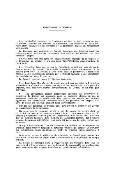 Fichier:ALS 1975 14 3.pdf