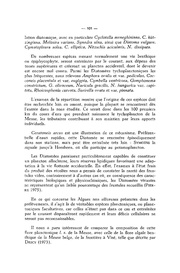 page suivante →