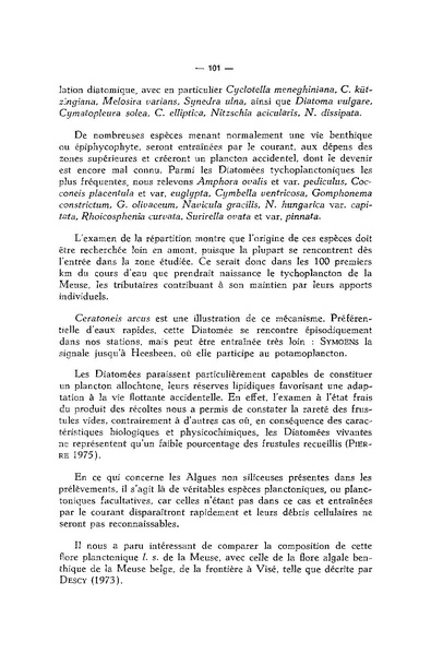 Fichier:ALS 1975 14 3.pdf