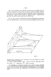 page suivante →