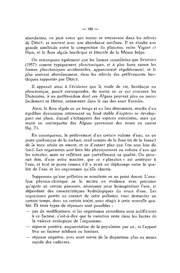 page suivante →