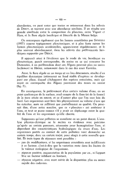 Fichier:ALS 1975 14 3.pdf