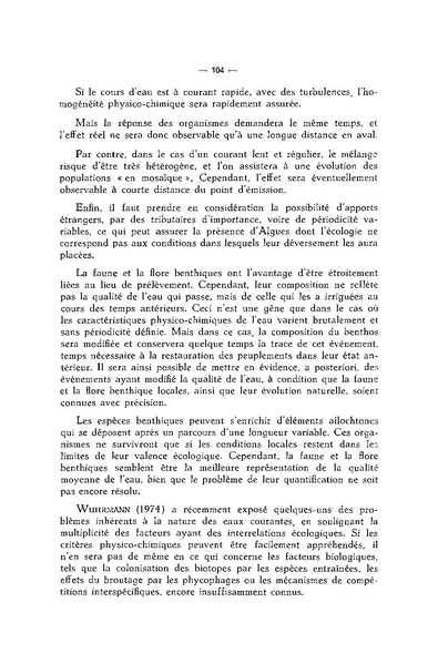 Fichier:ALS 1975 14 3.pdf