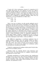 page suivante →