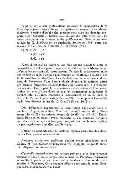 Fichier:ALS 1975 14 3.pdf