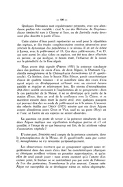 page suivante →