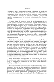 page suivante →