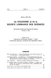 page suivante →