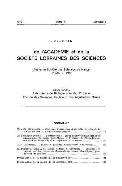 Fichier:ALS 1975 14 3.pdf