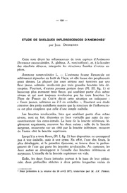 page suivante →