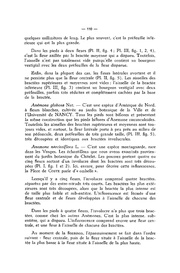 page suivante →