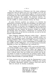 page suivante →