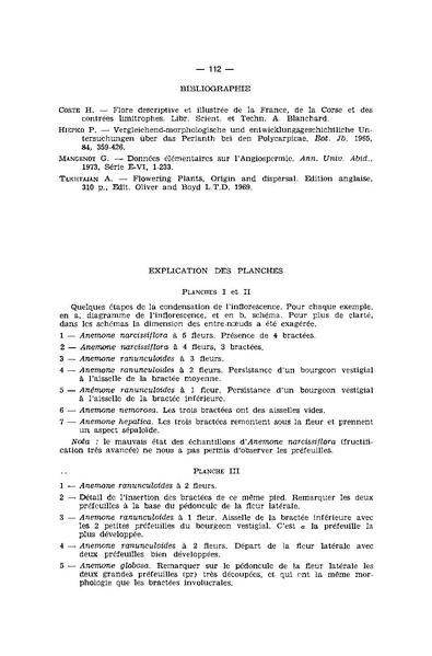 Fichier:ALS 1975 14 3.pdf