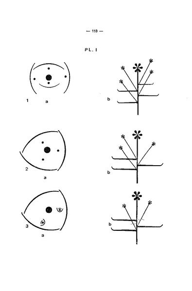 Fichier:ALS 1975 14 3.pdf