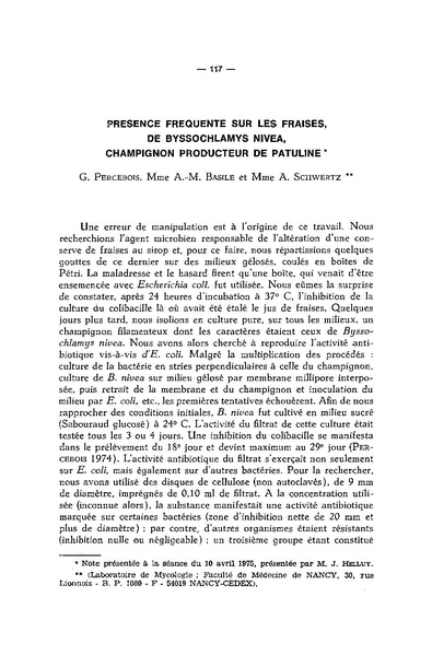 Fichier:ALS 1975 14 3.pdf