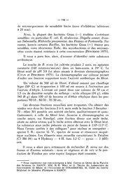 page suivante →