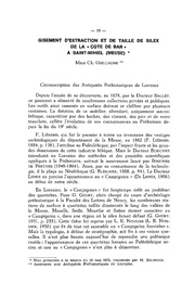 page suivante →