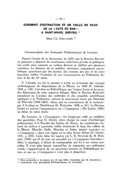 Fichier:ALS 1975 14 3.pdf