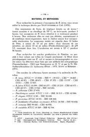page suivante →