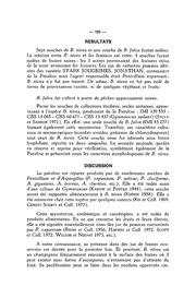 page suivante →