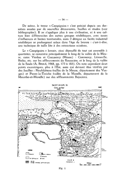 Fichier:ALS 1975 14 3.pdf