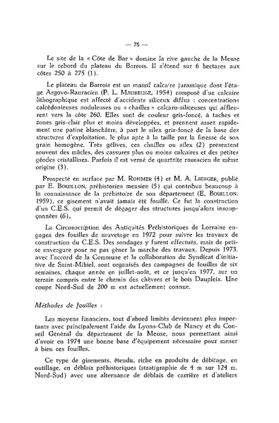 Fichier:ALS 1975 14 3.pdf
