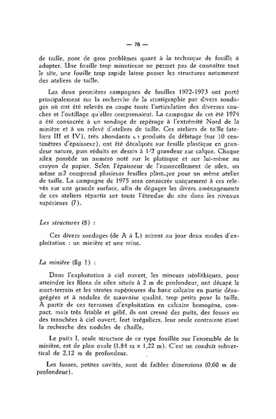 Fichier:ALS 1975 14 3.pdf