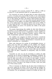 page suivante →