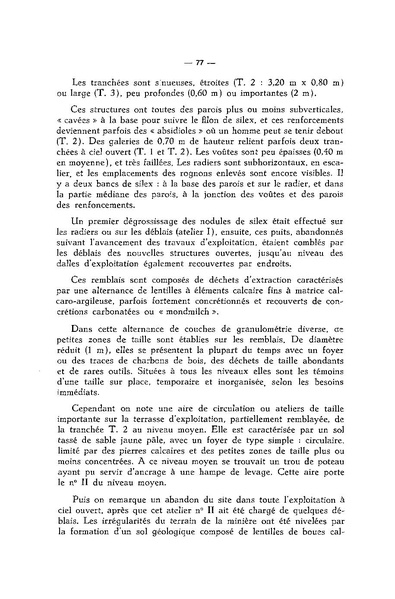 Fichier:ALS 1975 14 3.pdf