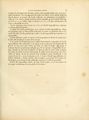 ALS Mémoires 1840 page 205.jpg