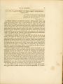 ALS Mémoires 1840 page 97.jpg