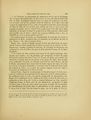 ALS Mémoires 1850 page 155.jpg