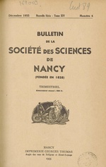 ALS 1955 4.pdf