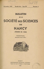 ← page précédente