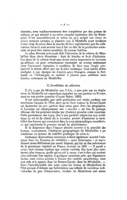 page suivante →