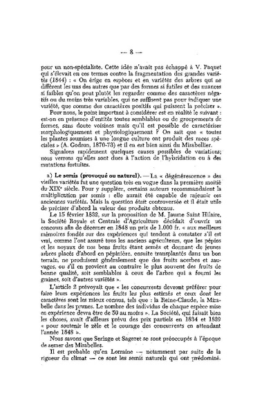 Fichier:ALS 1955 4.pdf