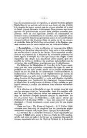 page suivante →