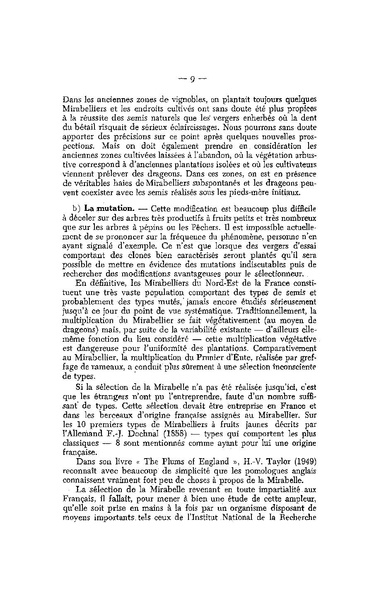 Fichier:ALS 1955 4.pdf