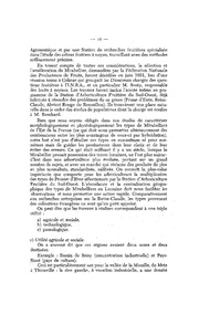 page suivante →