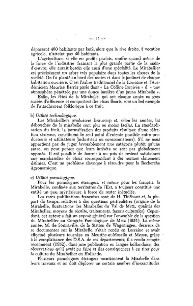 Fichier:ALS 1955 4.pdf