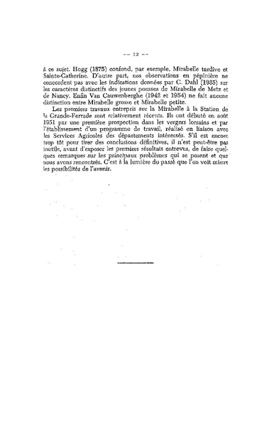 Fichier:ALS 1955 4.pdf