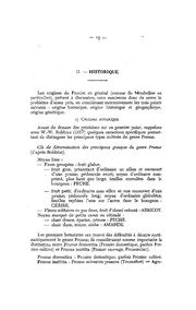 page suivante →