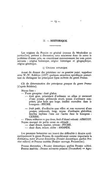 Fichier:ALS 1955 4.pdf