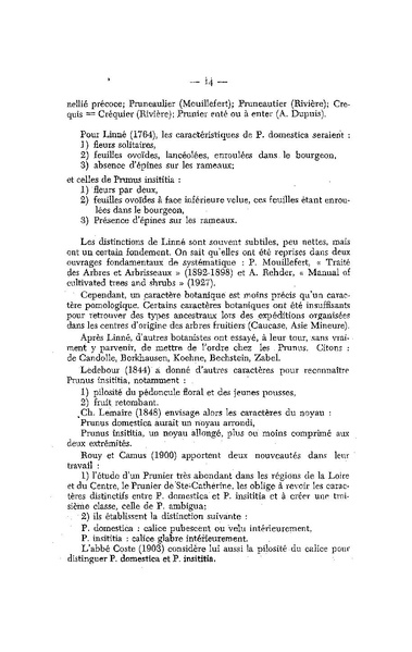 Fichier:ALS 1955 4.pdf