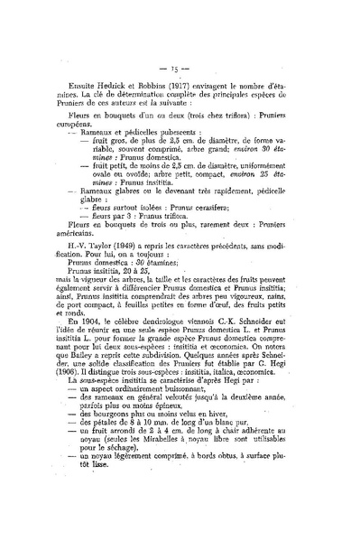 Fichier:ALS 1955 4.pdf