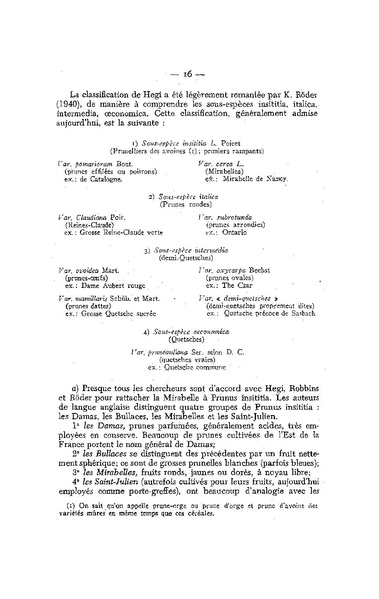 Fichier:ALS 1955 4.pdf