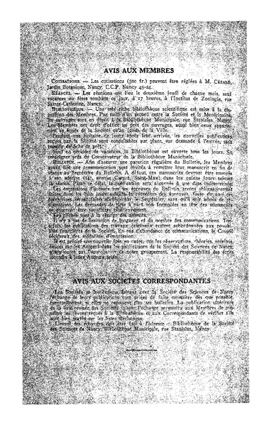 Fichier:ALS 1955 4.pdf