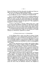 page suivante →